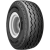 Грузовая шина Galaxy Stubble Proof Highway I-1 11/0 R15 128J Фото грузовой шины Galaxy Stubble Proof Highway I-1 11/0 R15 128J